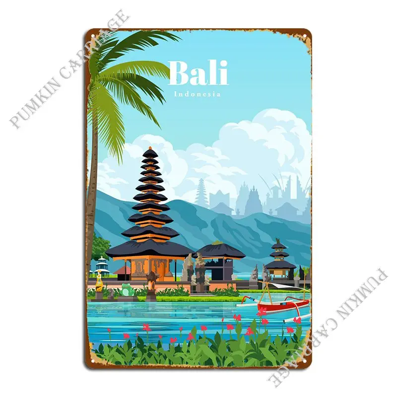 ΠΡΡΠ΅ΡΠ΅ΡΡΠ²ΠΈΡ Π² ΠΠ°Π»ΠΈ ΠΌΠ΅ΡΠ°Π»Π»ΠΈΡΠ΅ΡΠΊΠΈΠΉ Π·Π½Π°ΠΊ Π²Π΅ΡΠ΅ΡΠ½ΠΈΠ΅ ΠΊΠΈΠ½ΠΎΡΠ΅Π°ΡΡ ΠΏΠ°Π± Π³ΠΎΡΡΠΈΠ½Π°Ρ ΠΎΠ»ΠΎΠ²ΡΠ½Π½ΡΠΉ Π·Π½Π°ΠΊ ΠΏΠ»Π°ΠΊΠ°Ρ ΠΡΡΠ΅ΡΠ΅ΡΡΠ²ΠΈΡ Π² ΠΠ°Π»ΠΈ ΠΌΠ΅ΡΠ°Π»Π»ΠΈΡΠ΅ΡΠΊΠΈΠΉ Π·Π½Π°ΠΊ Π²Π΅ΡΠ΅ΡΠ½ΠΈΠ΅ ΠΊΠΈΠ½ΠΎΡΠ΅Π°ΡΡ ΠΏΠ°Π± Π³ΠΎΡΡΠΈΠ½Π°Ρ ΠΎΠ»ΠΎΠ²ΡΠ½Π½ΡΠΉ Π·Π½Π°ΠΊ ΠΏΠ»Π°ΠΊΠ°Ρ