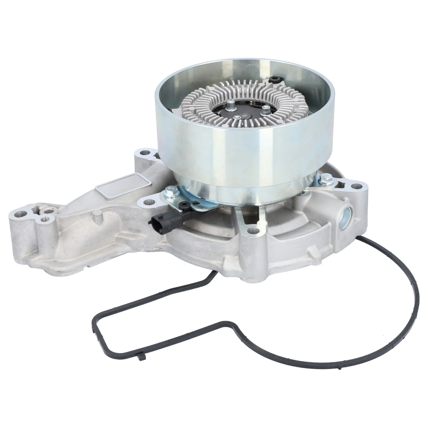 

REVENDAIM ELECTRIC TRUCKS C T K SERIES FOR 46019 PREMIUM II FM FMX FMX II AFTER 2005