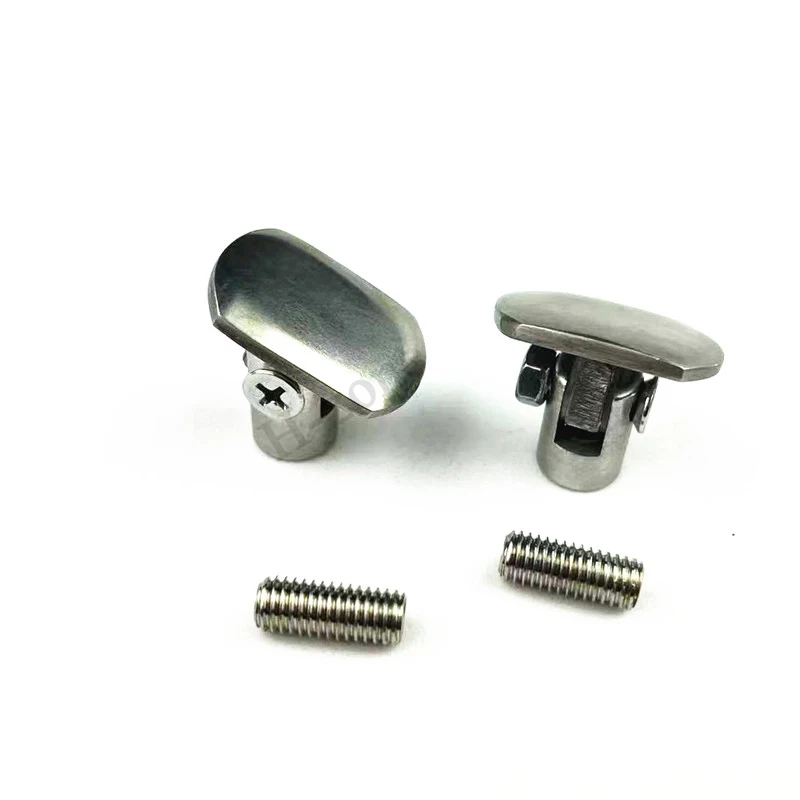 

Инструмент для ремонта вмятин автомобиля может поворачиваться в стандартную головку для ремонта автомобильной ямы