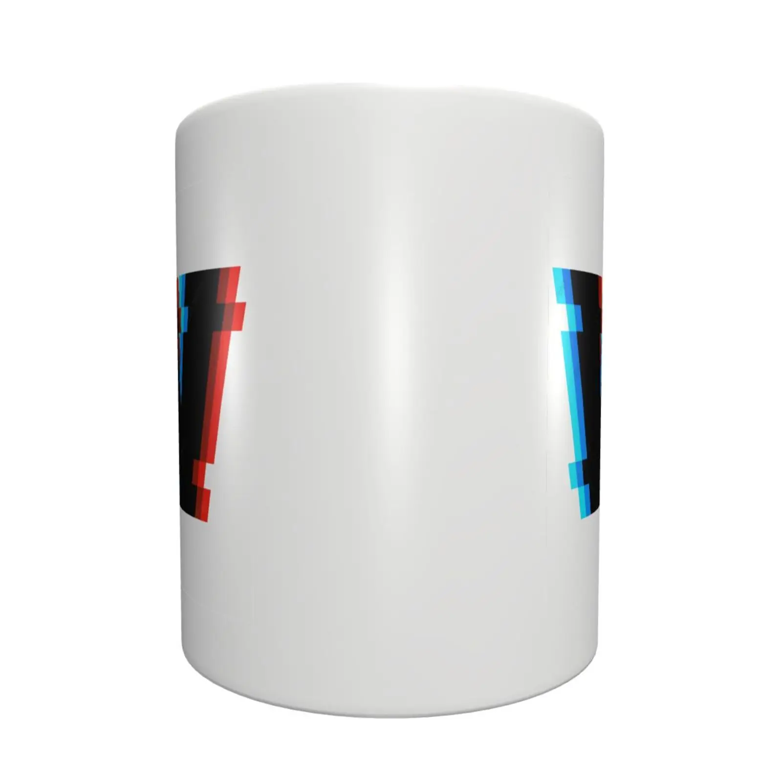 Кофейные чашки с буквой W 3 чашка Tiki настраиваемая арабские кофейные Yerba Mate |