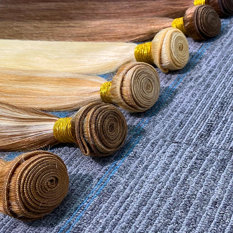 Shinehair цветные накладные волосы для женщин 100% прямые необработанные натуральные