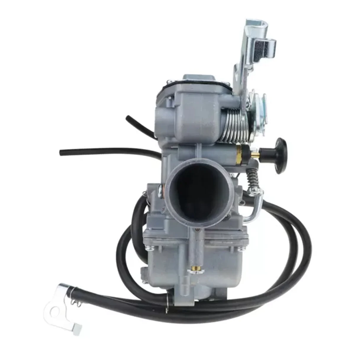 Мотоциклетный карбюратор для мотоцикла TTR250 250cc 1994 - 2011 5GF-14301-01-00