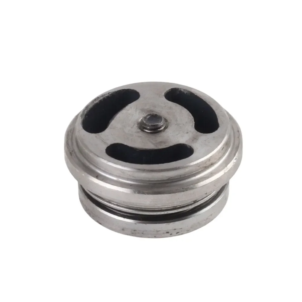 1 комплект группы клапанов для 105 тип 7 5 кВт впускной клапан воздушного