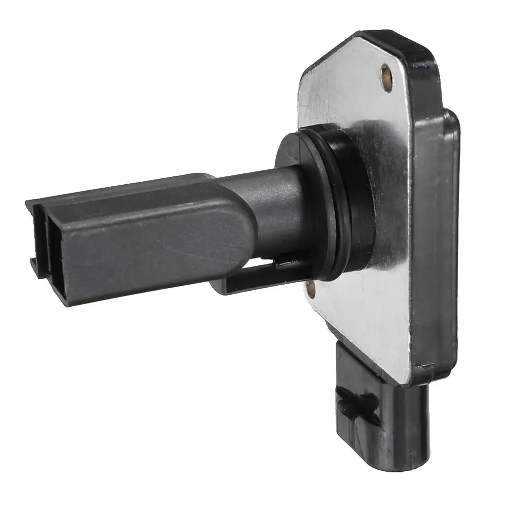 

Air Flow Sensor Meter Promote Car Fuel Delivery for