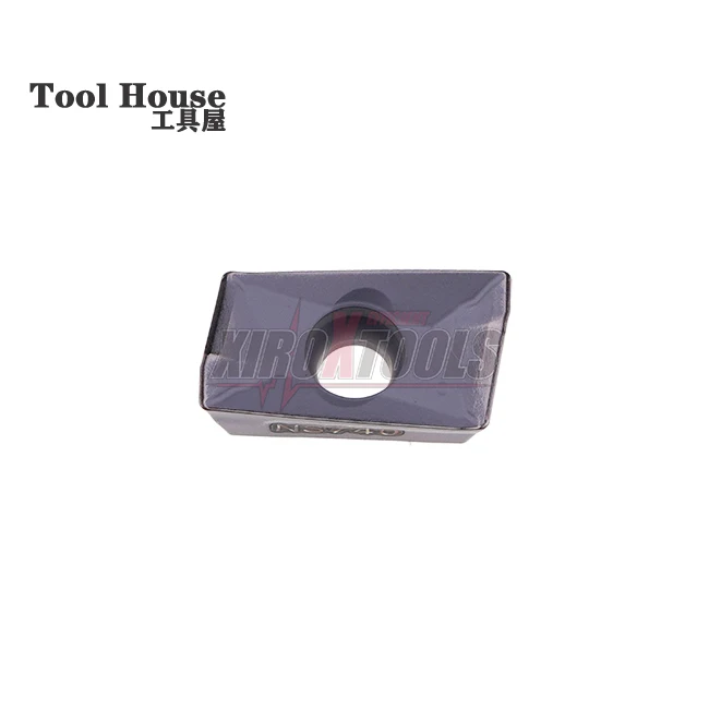 

Фотофон Tungaloy вставка для станка ЧПУ NS740 Tip R0.4