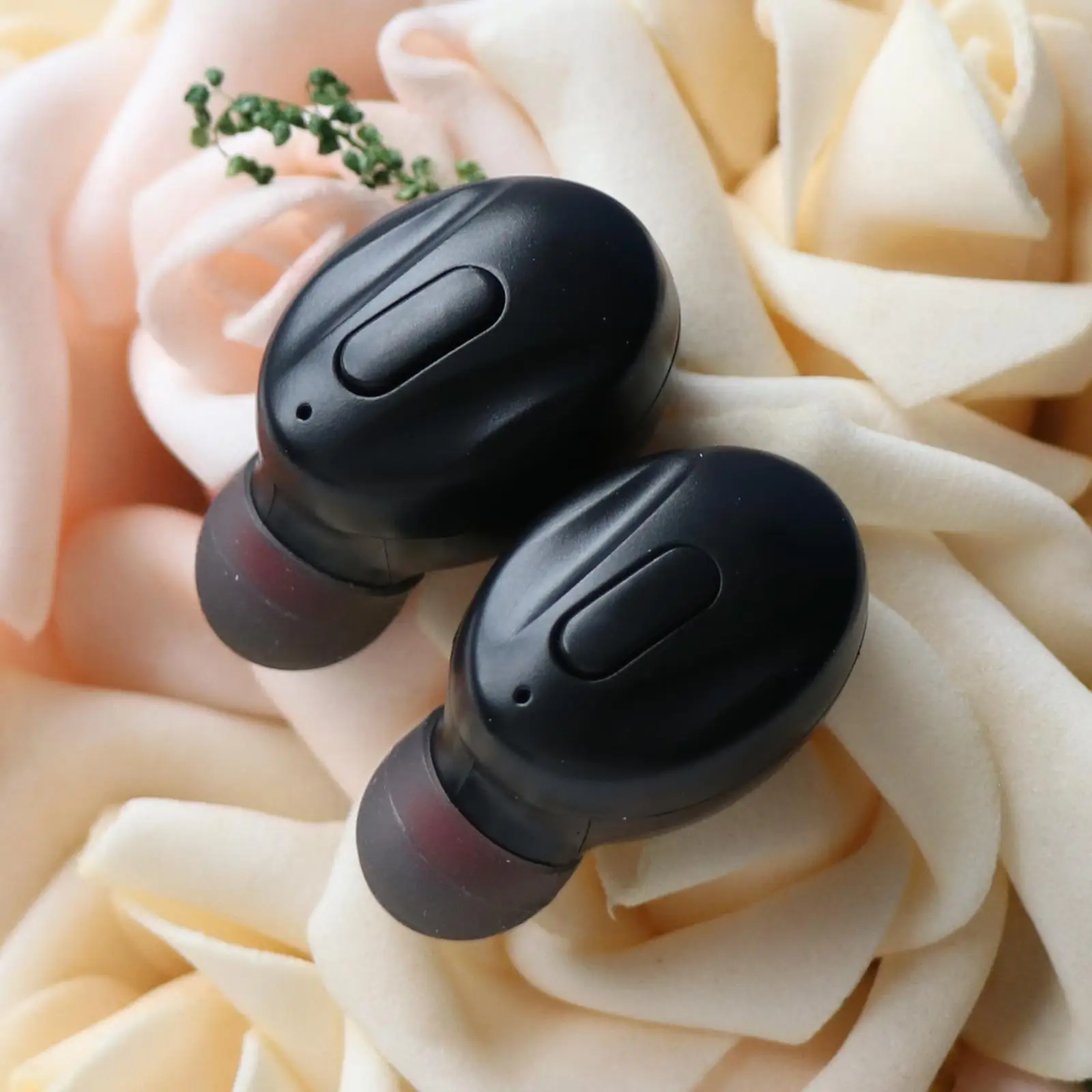 XG-13 Hifi Bluetooth 5 0 наушники-вкладыши наушники с защитой от пота и микрофоном