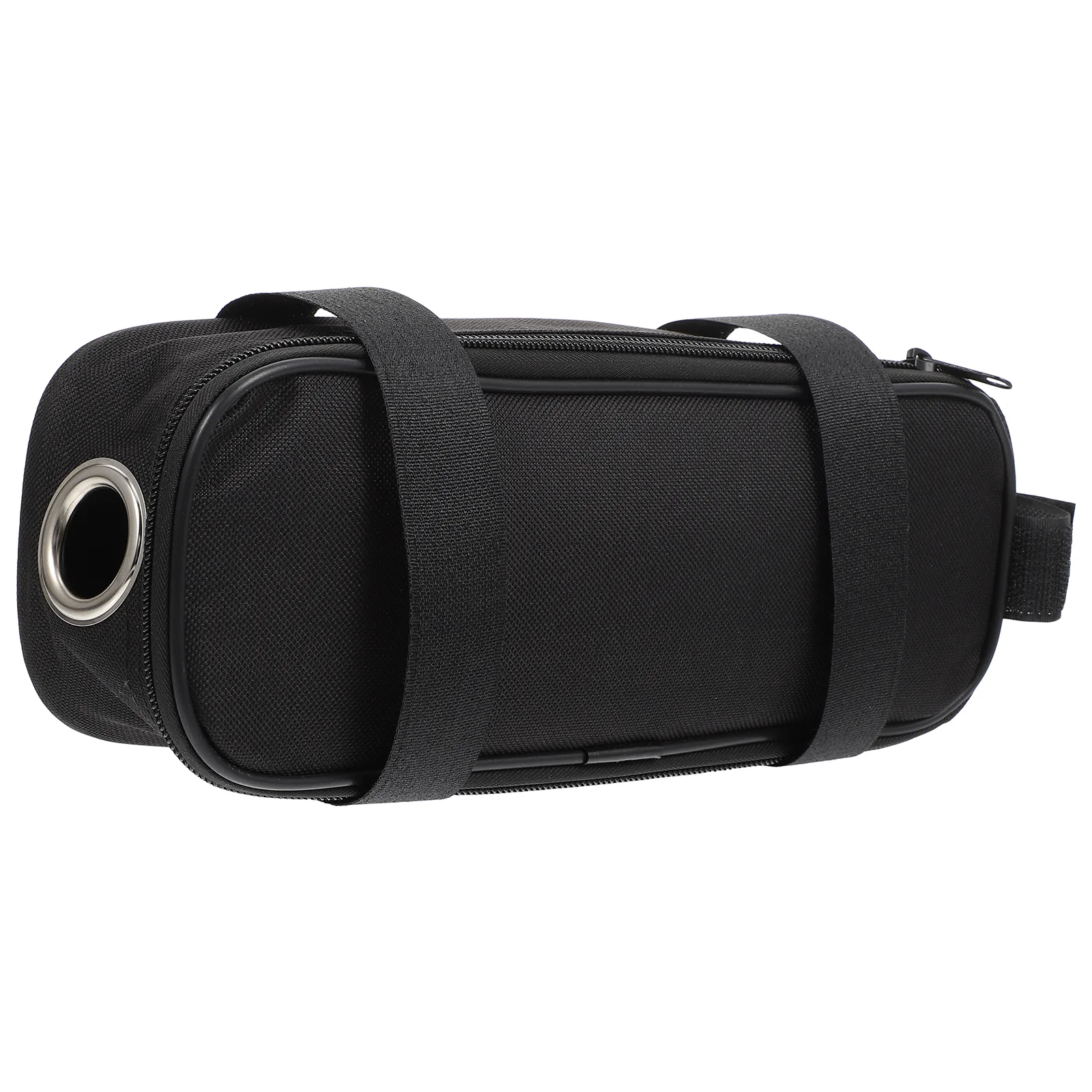 

Dust-proof Scooter Controller Storage Bag Electric Bike Holding Pouch