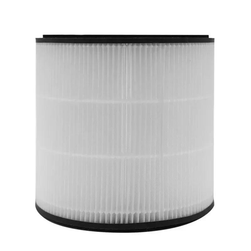 Очиститель воздуха для запасных частей Philips серии 800 FY019430 и AC082010, совместимый с AC082030 (art.: 3920cac600d68) - 3920cac600d68