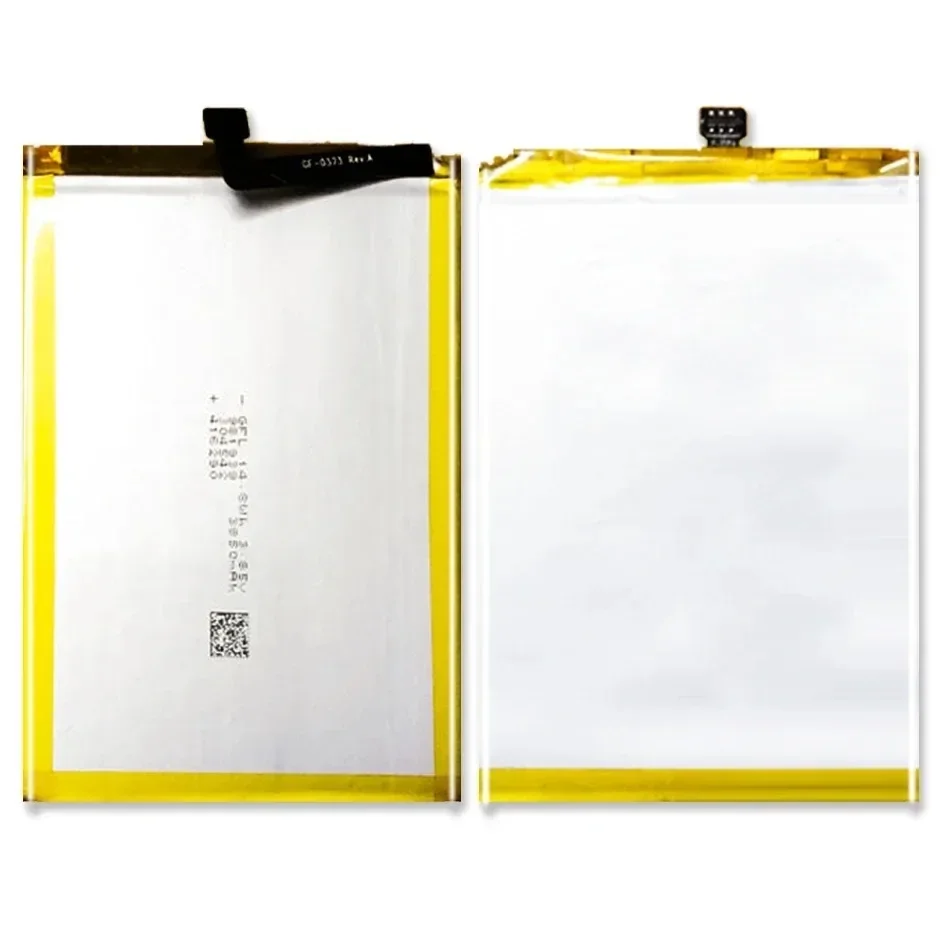 Аккумулятор для телефона Elephone Px 3300 мАч ELEPHONE PX 4 ГБ 64 MKT MT6763