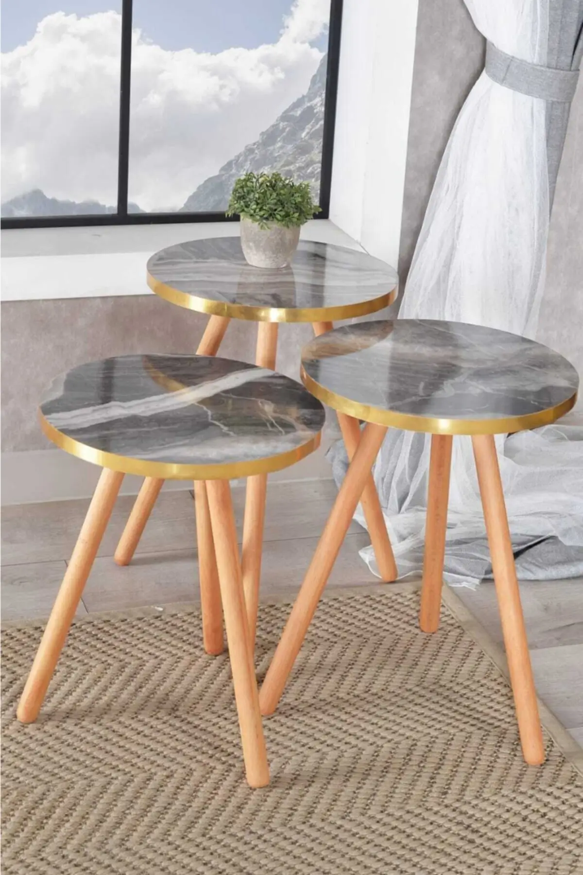 

Набор предметов, кофейный столик с мраморным узором, деревянная подставка, кофейный столик среднего размера, кофейный столик, подставка divan