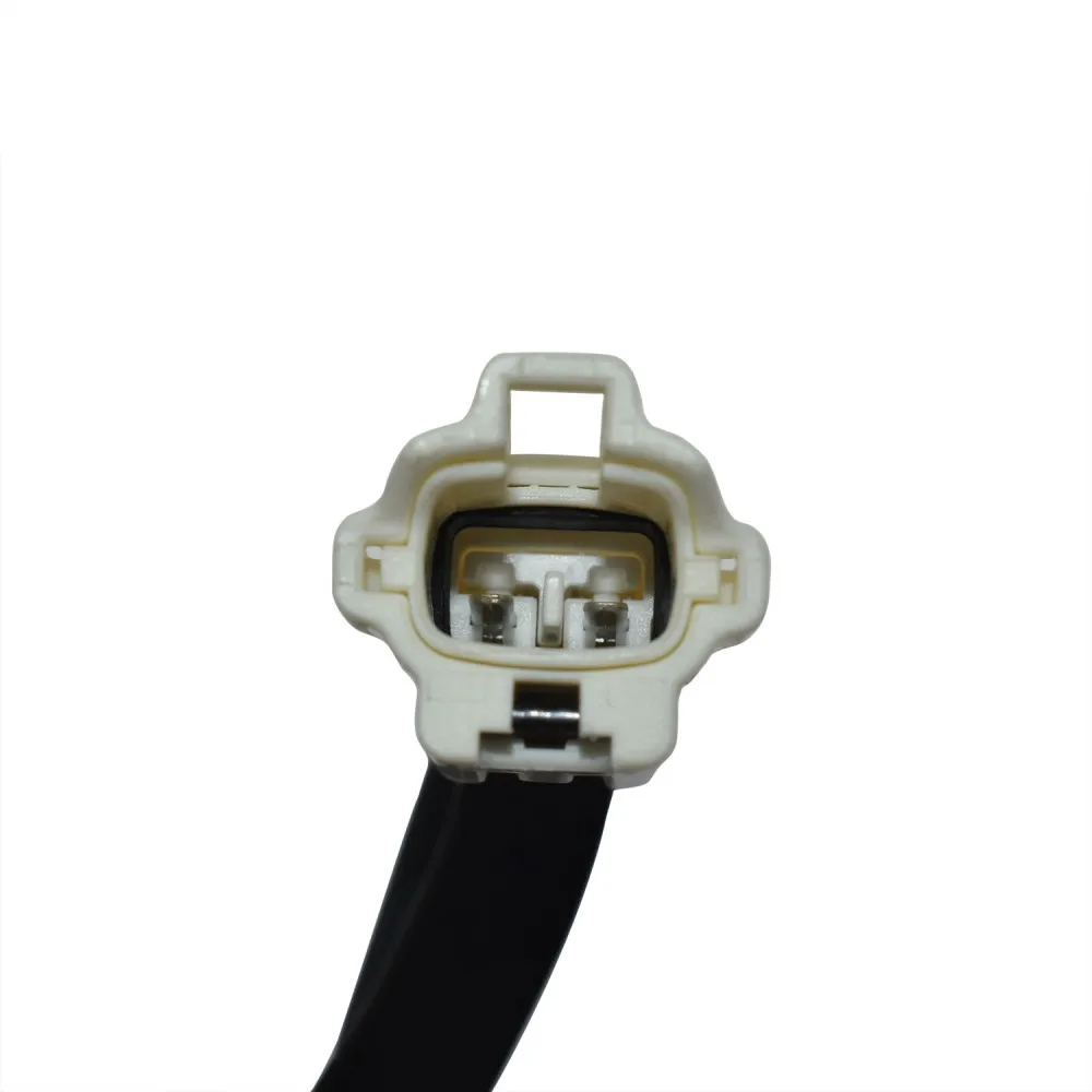 Датчик ABS 89542-48030 подходит для LEXUS RX330 2004-2006 RX350 2007-2009 RX400H 2006-2008 TOYOTA HIGHLANDER 2004-2007