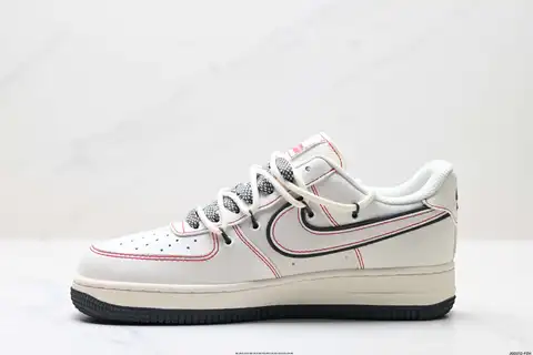 200

Уровень компании✅NIKE AIR FORCE 1'07

Оригинальный последний и оригинальный бумажный картон создают аутентичный низкий стиль ВВС





Товар