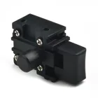 Замена переключателя для Marquardt 1281,0102 Kopp MS-2 2412,56 Eibenstock Holzher AEG для сверл Delt Sander, орбитальная шлифовальная машина