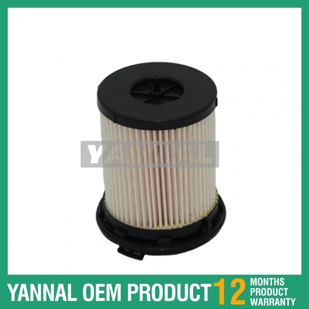 

Воздушный фильтр для THERMO KING 11-9967 11-9966 119967 119966