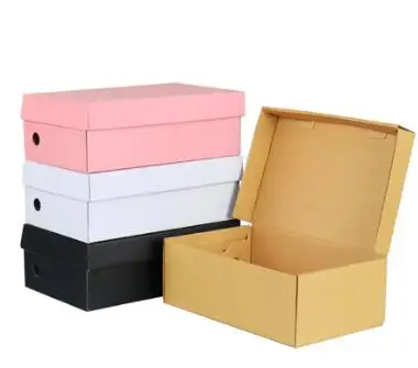 

box