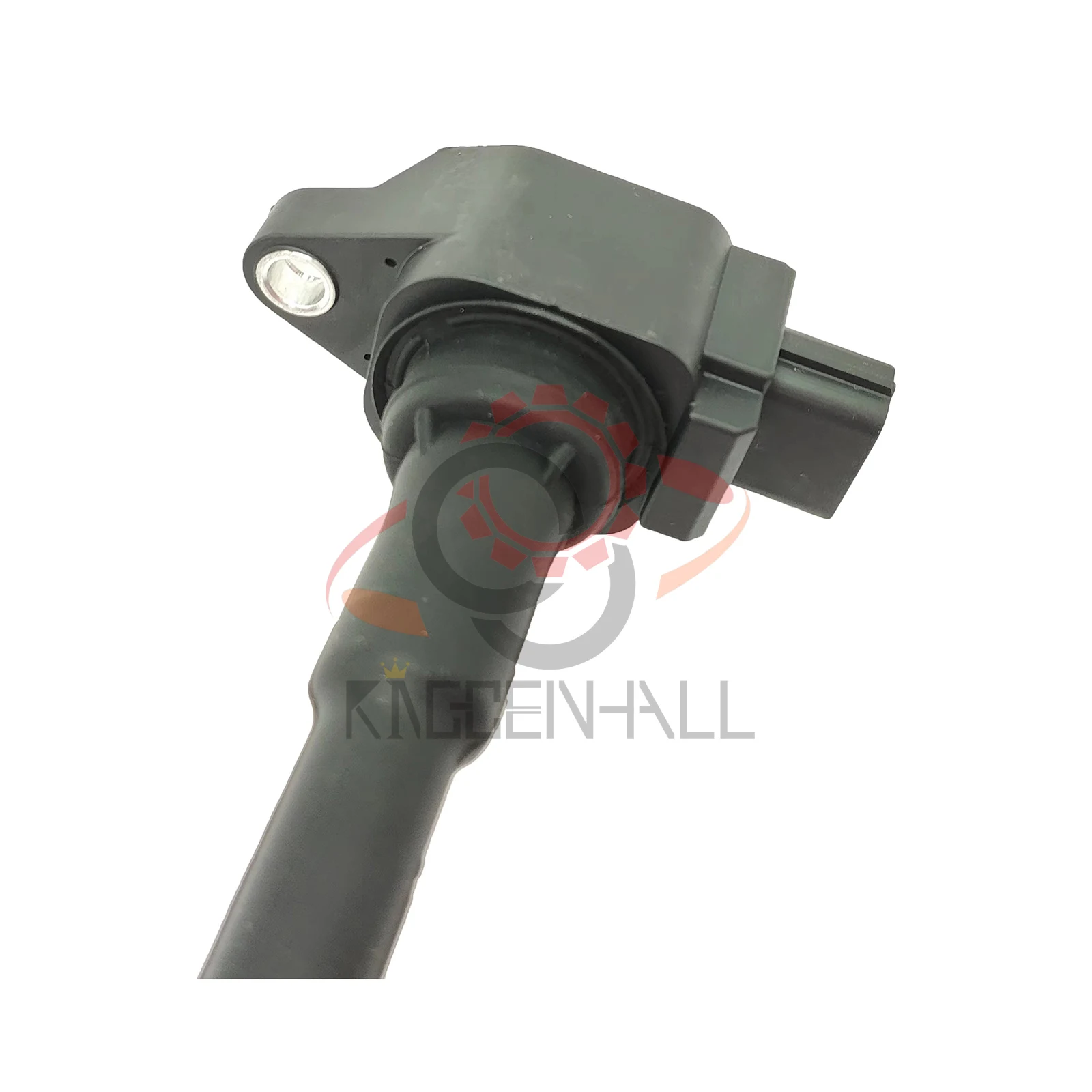 

Car Spare parts ignition coil H8201154128 10713 47714 for RENAULT KANGOO Express