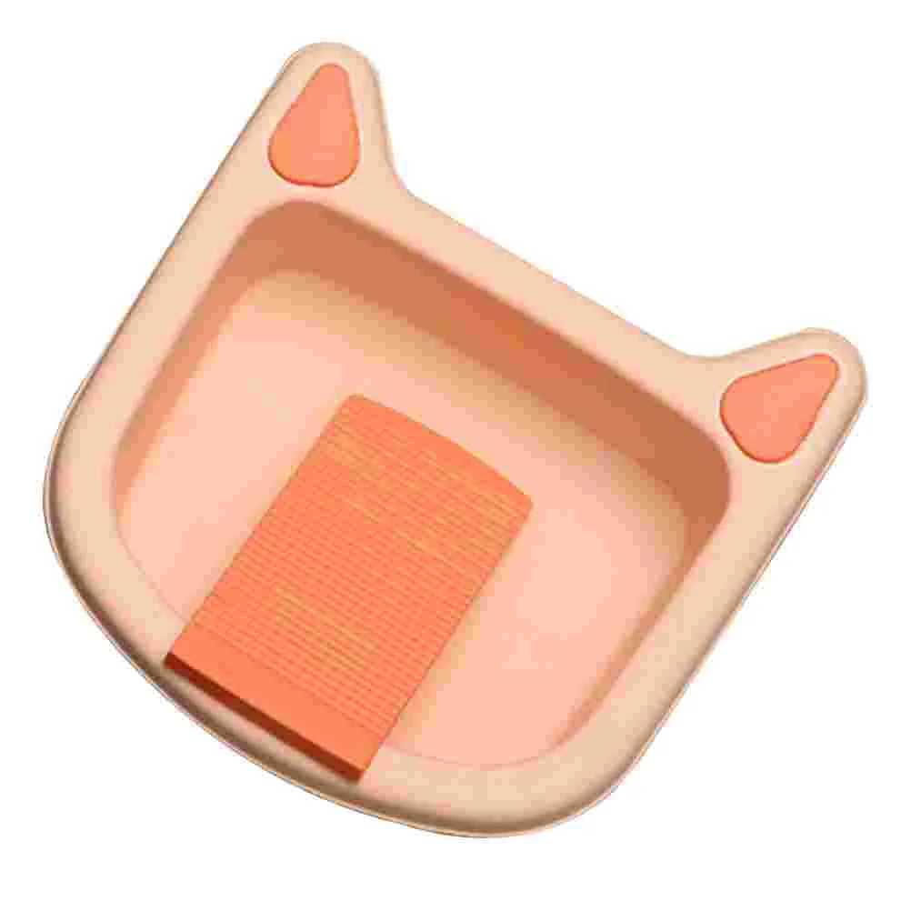 

Washboard Basin Board Laundry Washing Clothes Wash Smallhand Scrub Shirts Vintage Socks Manual Soap Handwash Basket Tub Cloths