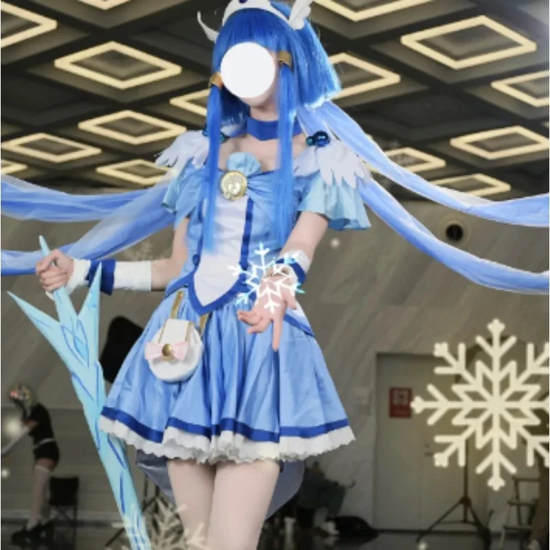 Костюм для косплея Euro 7 Cos Aoki Reika Cure Beauty, школьная форма Smile PreCure, полный комплект для женщин, на Хэллоуин 【【【2】】】】】】】】】】】】】】】】】】】】】】】】】】】】】】】】】】】】】】】】】】】】】】】】】】】】】】】】】】】】】】】】】】】】】】】】】】】】】】】】】】】】】】】】】】】】】】】】】】】】】】】】】】】】】】】】】】】】】】】】】】】】】】】】】】】】】】】】】】】】】】】】】】】】】】】】】】】】】】】】】】】】】】】】】】】】】】】】】】】】】】】】】】】】】】】】】】】】】】】】】】】】】】】】】】 (art.: 3920da8683072) - 3920da8683072