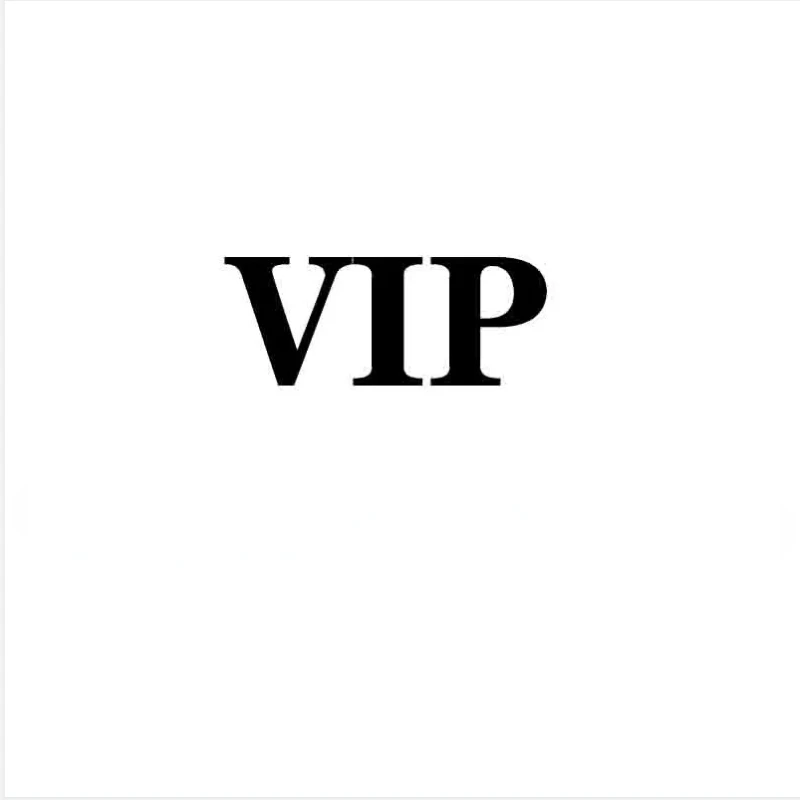 

VIP -