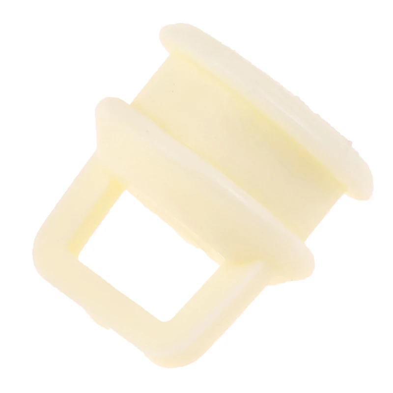 

Резиновая втулка для троса переключения передач для автомобиля