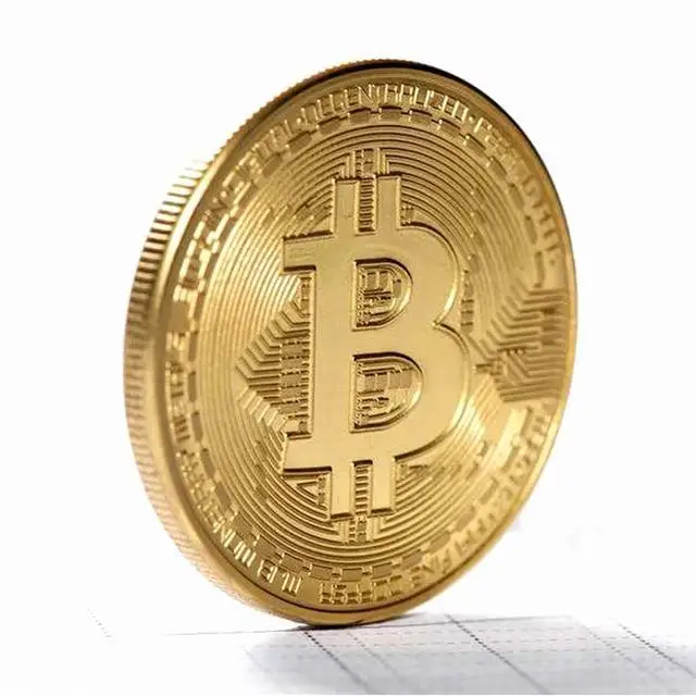 

200 шт., биткоиновые монеты, коллекционный подарок, битная монета Casascius, реальные памятные монеты