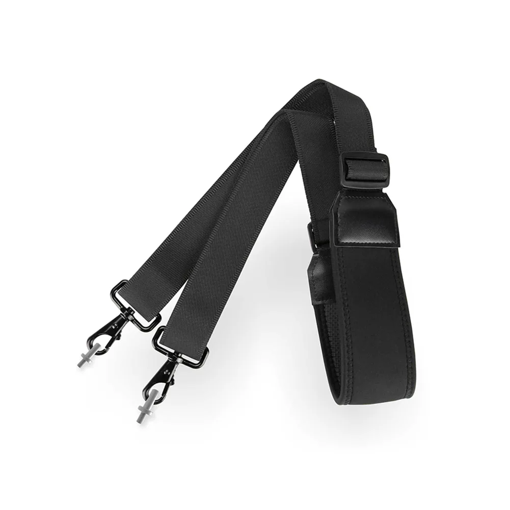 

Lanyard Bracket Hanging Buckle Adjustable Stand Neck Strap for DJI Mini 3 Pro Remote Control Drone Accessories