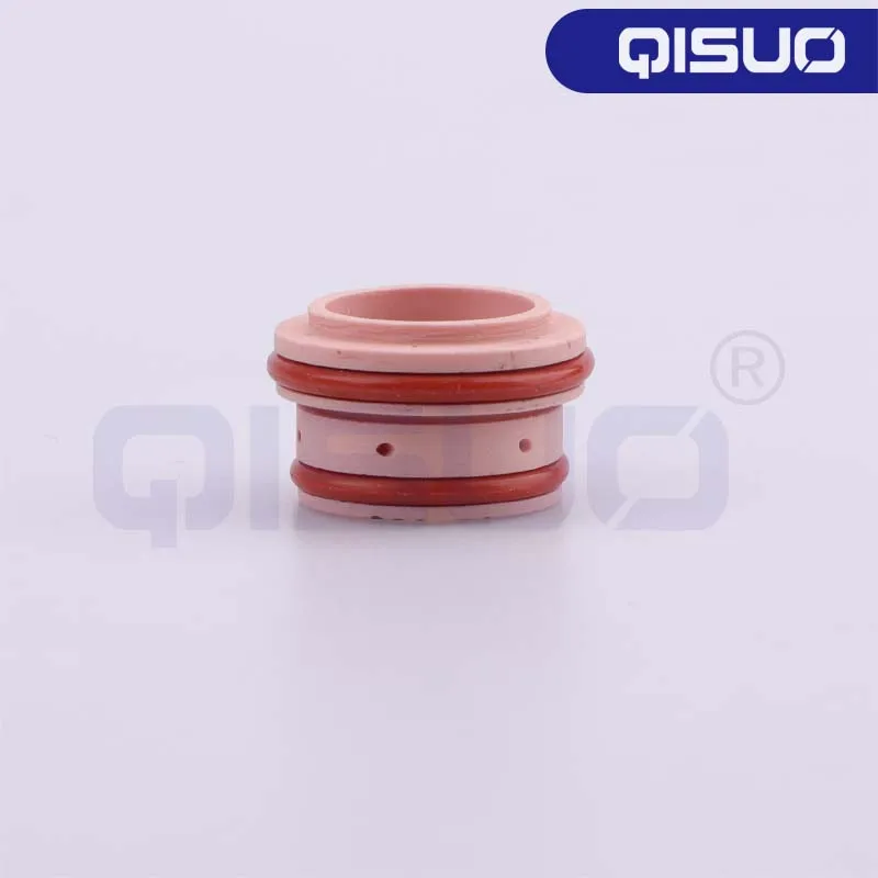 Вихревое кольцо 220179 80A для расходных материалов плазменной резки Hpr130