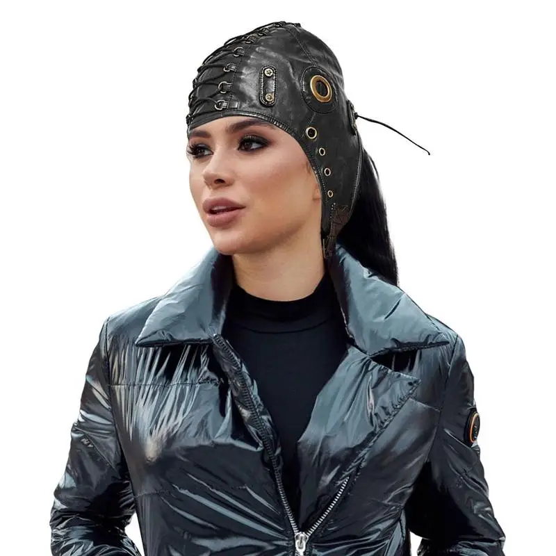 

Женский и мужской костюм в стиле ретро