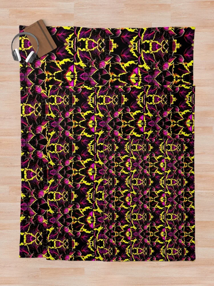 THE SECRET GARDEN от MD-DELLAMORT Пледы Тяжелая постельное белье Хэллоуин среда Одеяла