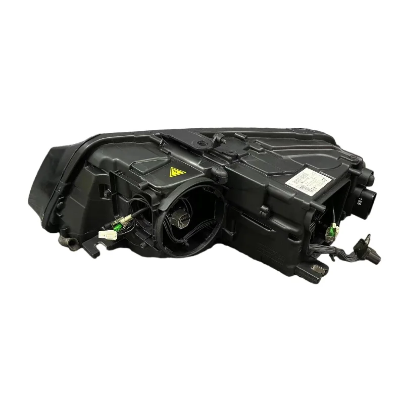 Оригинальная ксеноновая фара для A8 2011-2013, лампа HID, высококачественная фара для A8L S8, A8 D4 AFS, автомобильный светильник (art.: 3920da85249f2) - 3920da85249f2