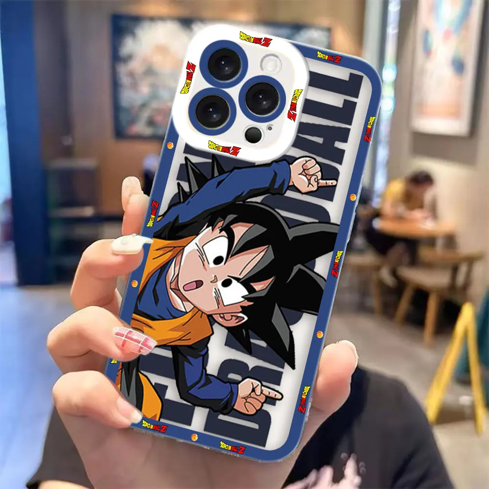 Прозрачный чехол для телефона D-Dragon Ball GUko Vegeta для Infinix HOT ZERO 60 50 40i 30 30I 20I 20S 12 11S TECNO SPARK 10 20 30C 40 (art.: 3920db02fc4e8) - 3920db02fc4e8