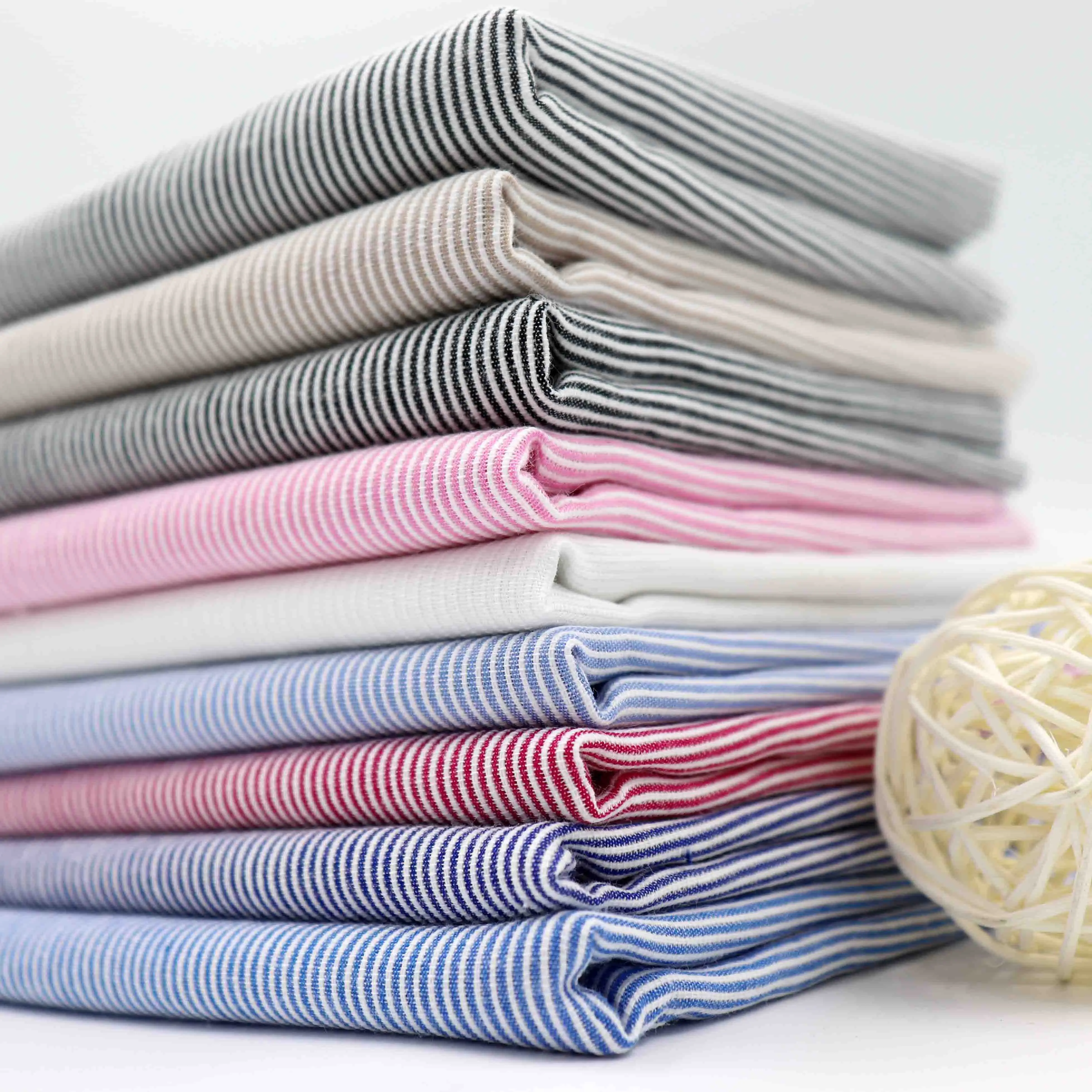 байковая ткань. Shirts fabric. хлопок 100 процентов. Shirt sew pattern. текстильное полотно.