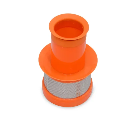 

Первичный фильтр ILIFE H75 /H50