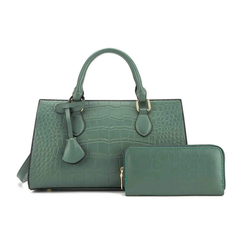 

Ms In The Summer Of 2022 The New Laptop Bags Embossing Contracted Pillow Bag Fashion One Shoulder Oblique Satchel Bag