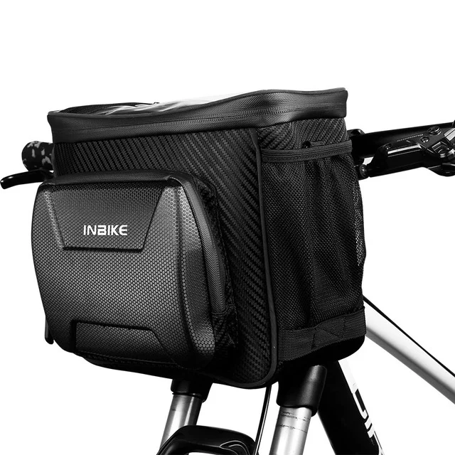 R1100rt сумка на руль