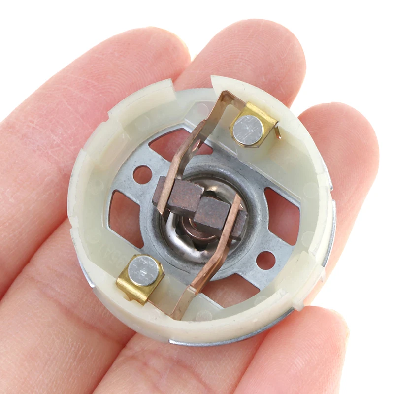 

2 шт., держатель для электрической дрели RS 550