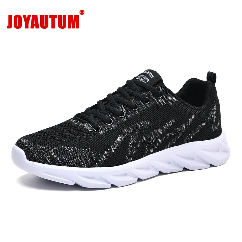 

Light safety shoes men's work shoes men's sports shoes casual women's shoes