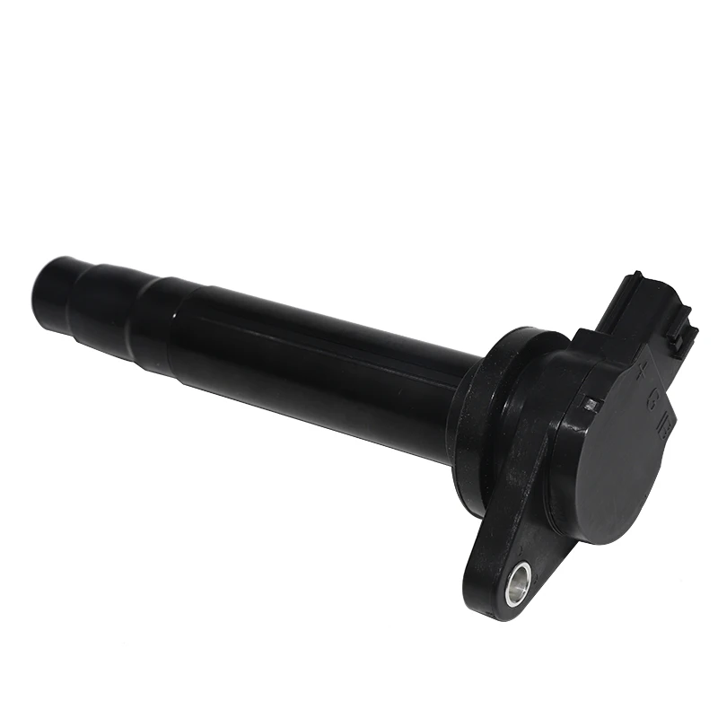 4 шт. катушки зажигания 224484 M500 для Nissan Sentra 1.8L 2000 2001 Almera II 1.5 1.8 2000-2006 Primera CM11205 M50A UF326