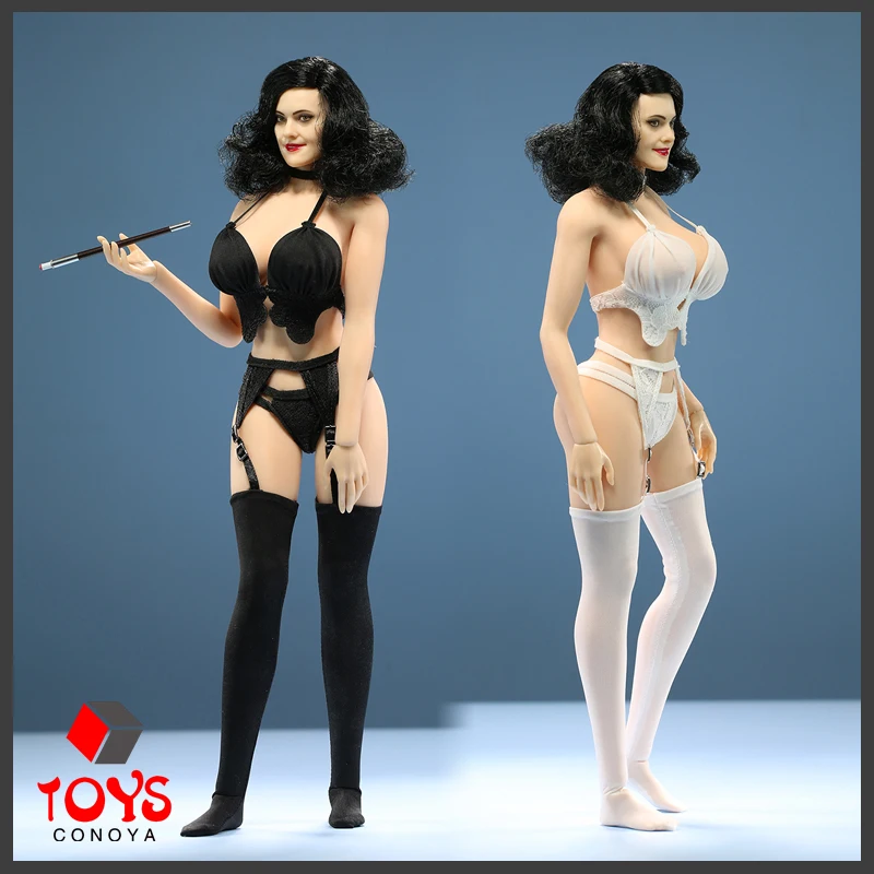 Женское нижнее белье бюстгальтер трусы подтяжки модель 12 дюймов