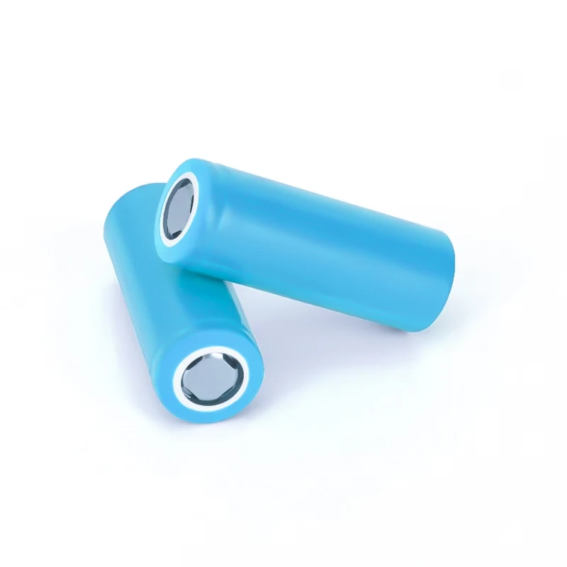 Фото Аккумулятор литий-ионный перезаряжаемый Noya Raye 18500 3.7V 1400mAh для мощных фонарей, специальный аккумулятор для защиты от света, Power Bank №4