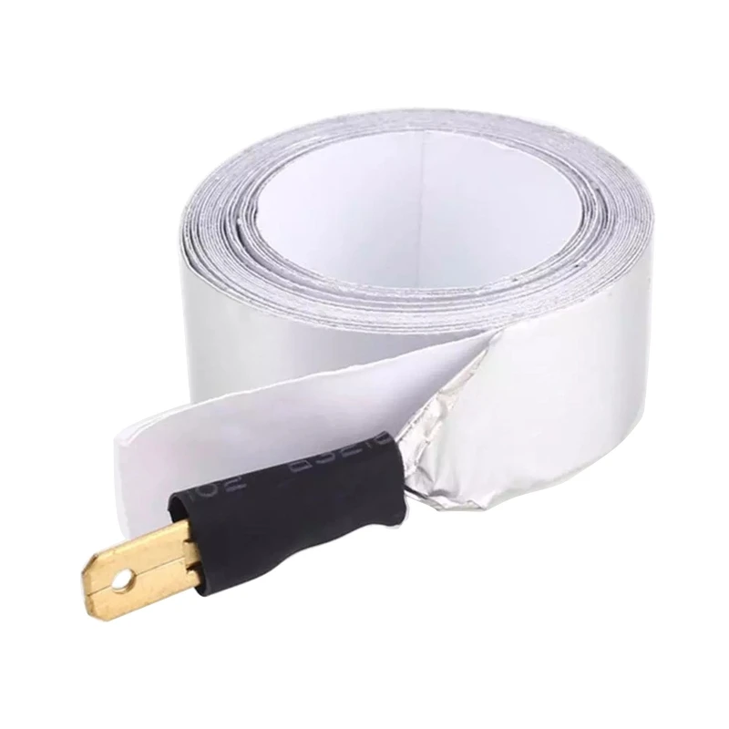 SZYU Интеллектуальный радар заднего хода с электромагнитной индукцией контроль