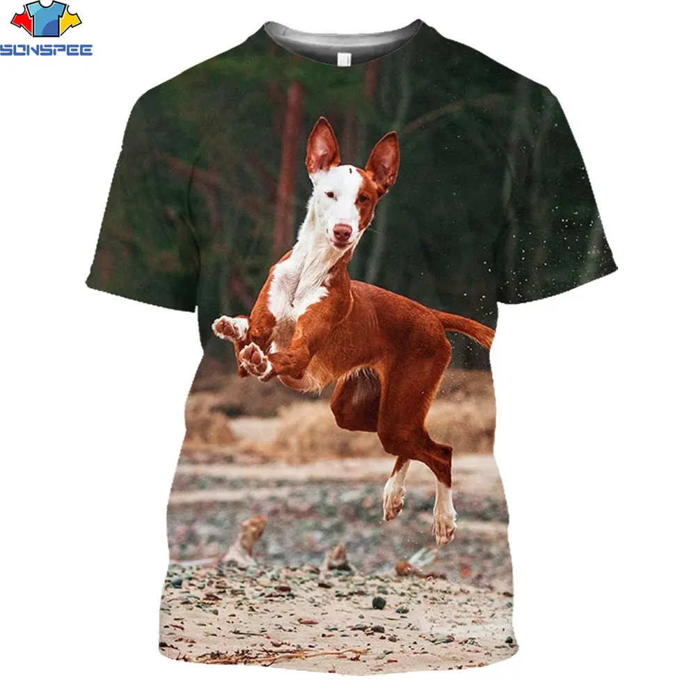 

Футболка мужская с объемным рисунком из аниме «Death Note»