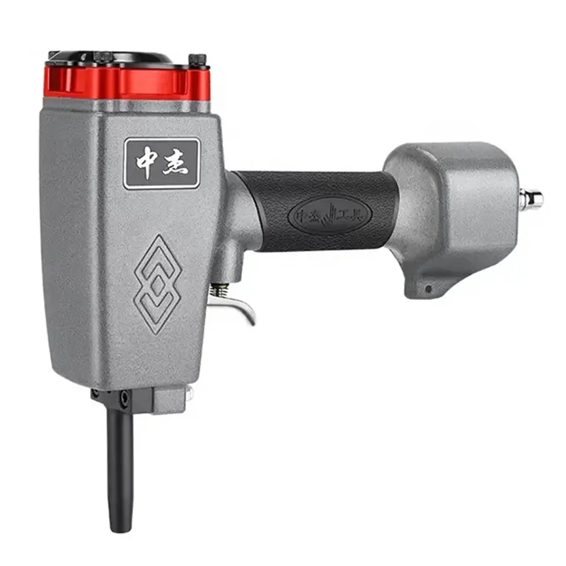 Разумная цена, новый тип пневматического пистолета для гвоздей, пистолеты-распылители для гвоздей F30C