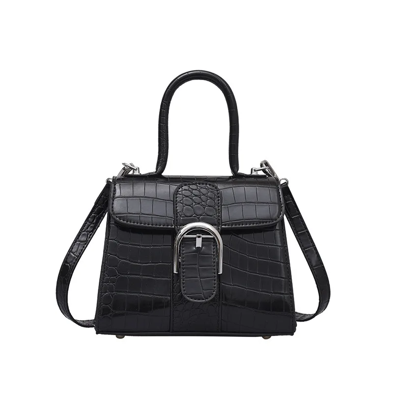 

Totes Bags Women Large Capacity Handbags Women PU Shoulder Messenger Bag Female 2022 Fashion Daily Totes Lady Elegant Handbags