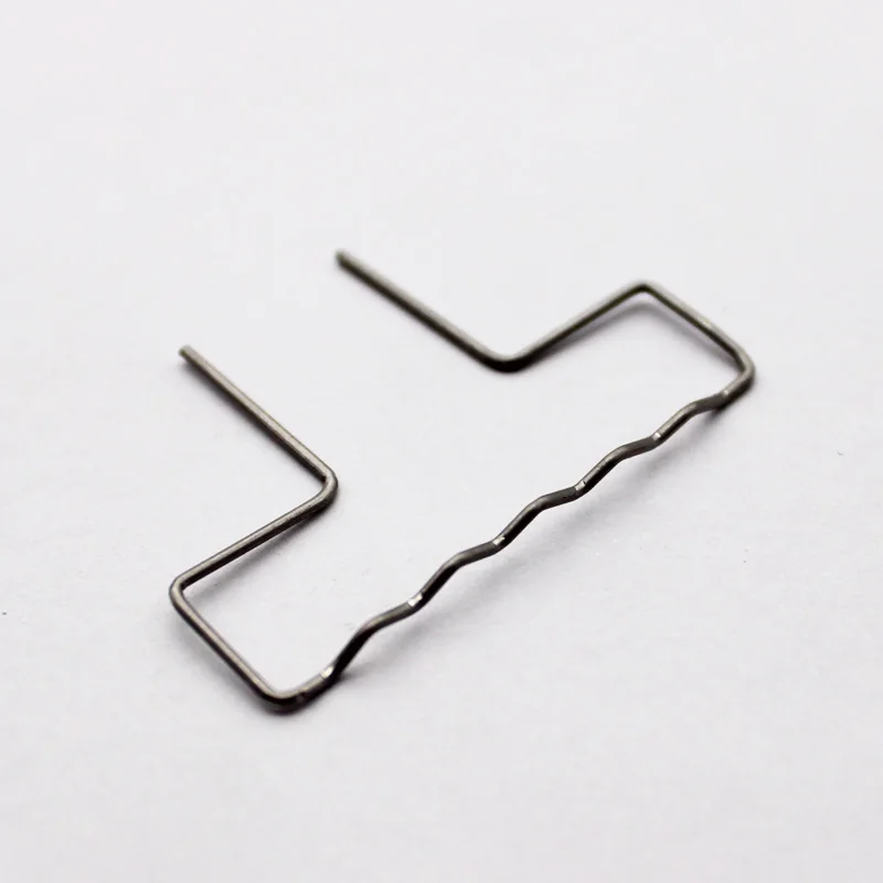 

Сварочный набор для авторемонта из нержавеющей стали