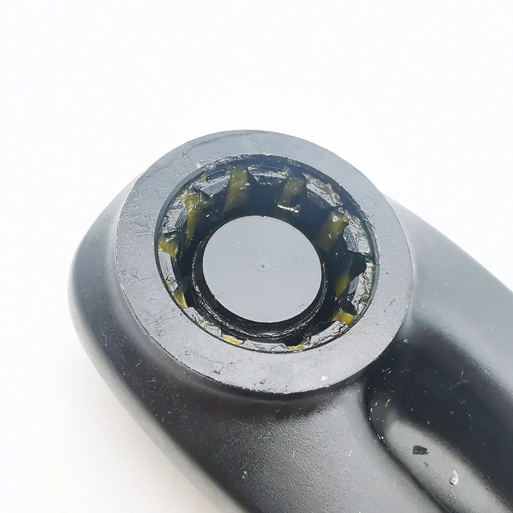 Велосипедная крышка с винтовым креплением для Sram X5/X7/XX1/FORCE/GXP M15/M26