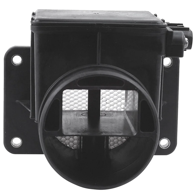 МД 172449 E5T05371 Автоматический массовый расходомер воздуха для Mitsubishii Expo 1992-1994 Mirage