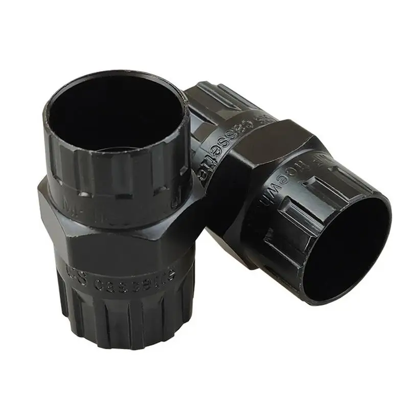 Инструмент для снятия свободного хода стальной высокопрочный инструмент