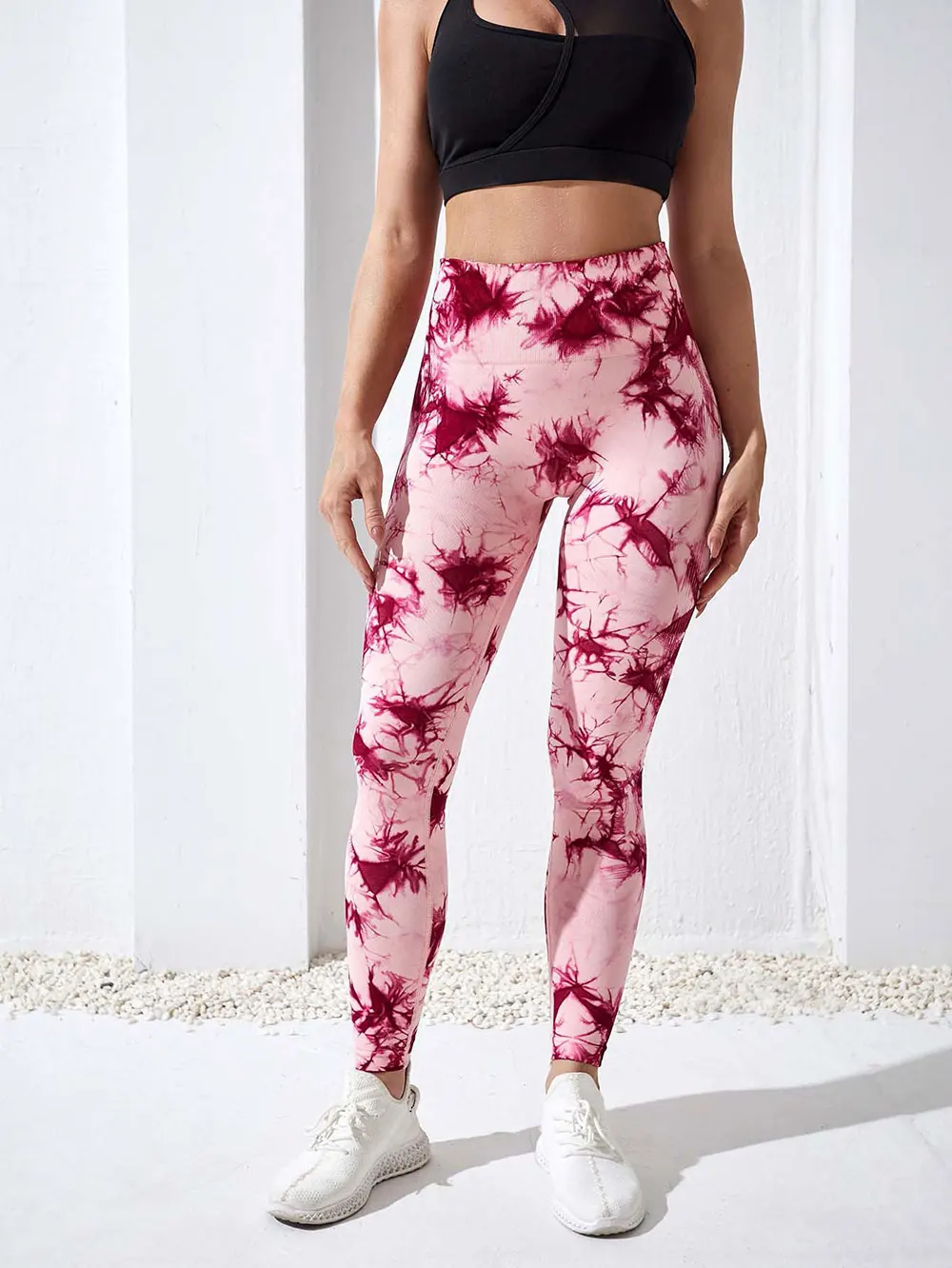 

Женские Новые Брюки плотные, удобные, тонкие и прохладные летом