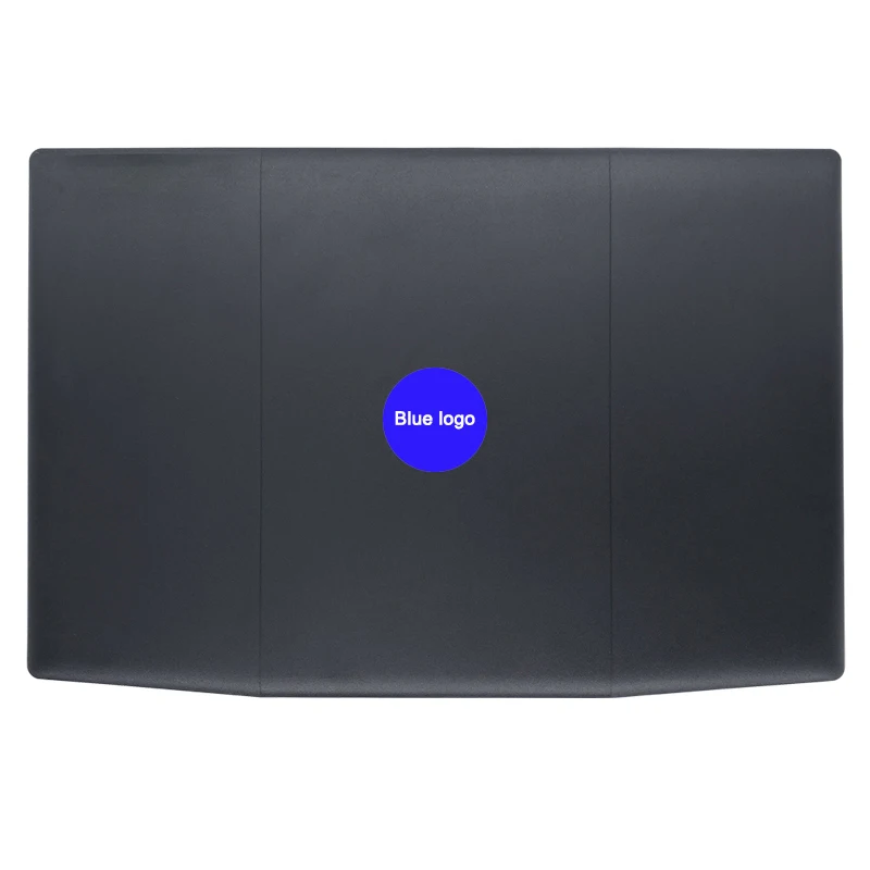 Для G3 3590 3500 P89F задняя крышка экрана ЖК-дисплей верхняя передняя рамка шарнир